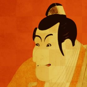 歌舞伎の歴史